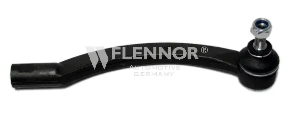 Rotule de barre de connexion FLENNOR FL0193-B