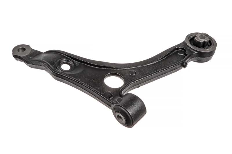 Bras de liaison, suspension de roue A.Z. Meisterteile AZMT-42-010-2671