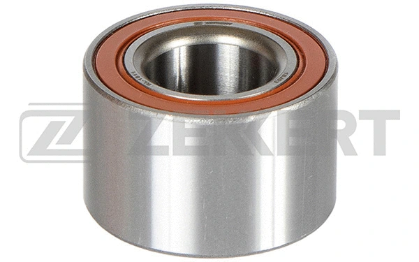 Kit de roulements de roue ZEKKERT RL-1611