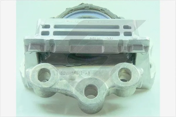 Support moteur HUTCHINSON 594578