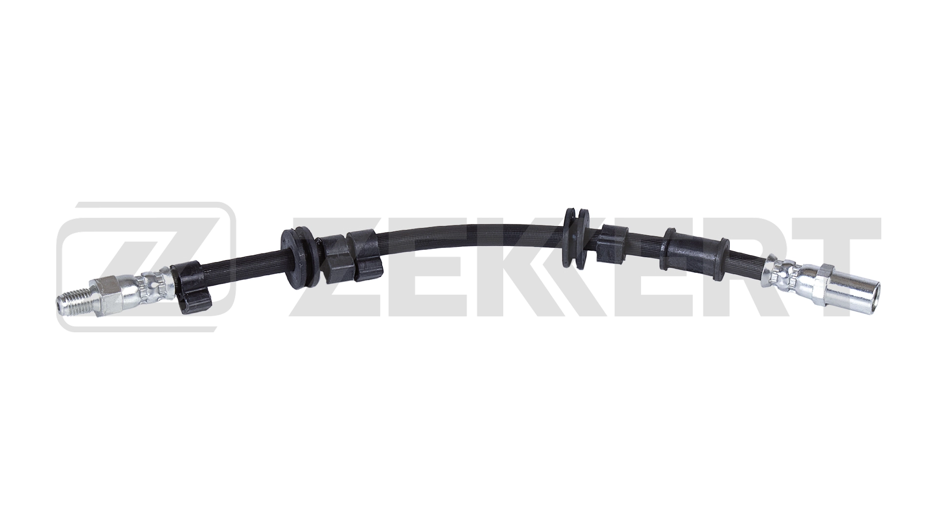 Flexible de frein ZEKKERT BS-9495