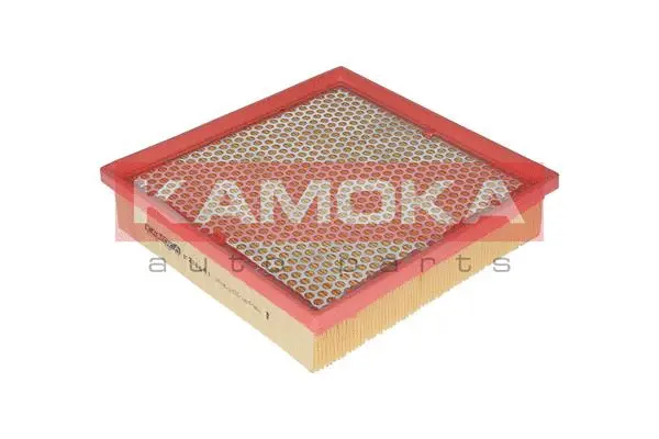 Filtre à air KAMOKA F216601