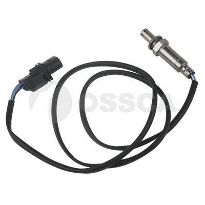 Sonde lambda OSSCA 23935