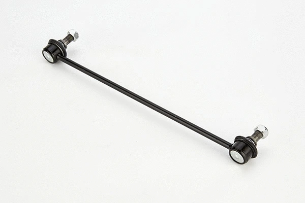 Entretoise/tige, stabilisateur DODA 1050070069