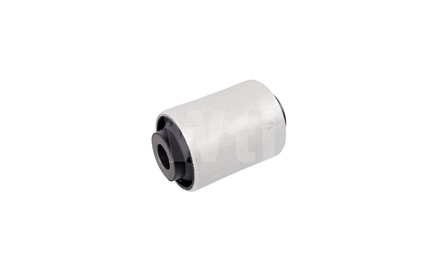 Suspension, bras de liaison Wti Automotive A981032