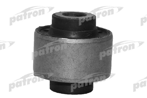 Suspension, bras de liaison PATRON PSE10590