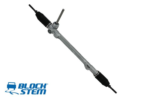 Crémaillère de direction AUTOTEAM PSE1163