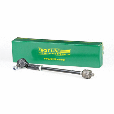 Barre de connexion FIRST LINE FDL6596