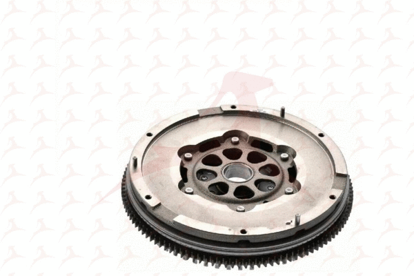 Volant moteur MEHA AUTOMOTIVE MHV19042
