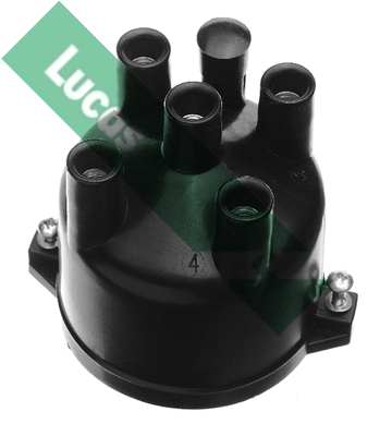 Tête d'allumeur LUCAS DDB216