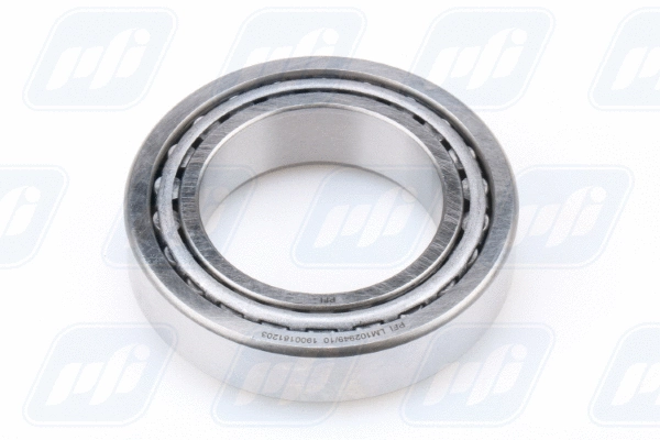 Roulement de roue PFI LM102949/10