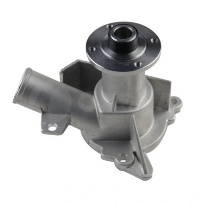 Pompe à eau, refroidissement du moteur OSSCA 07368