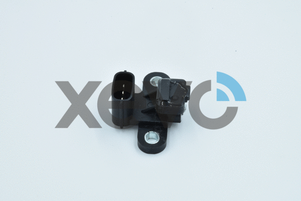 Capteur d'angle, vilebrequin XEVO XCS6651