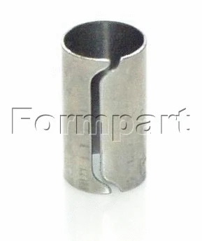 Suspension, bras de liaison FORMPART 2000020