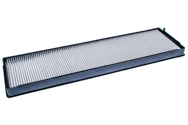 Filtre, air de l'habitacle DENCKERMANN M119005