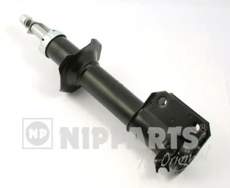 Amortisseur NIPPARTS J5506002G