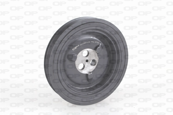 Poulie, vilebrequin OPEN PARTS ACD4013.00