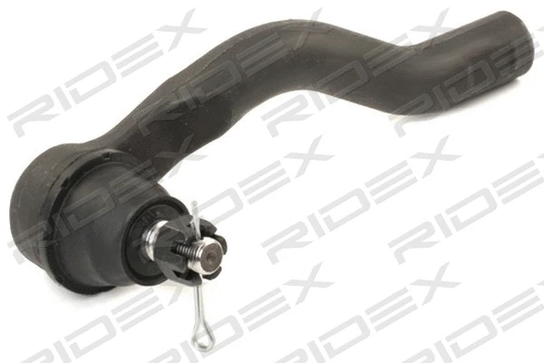 Rotule de barre de connexion RIDEX 914T0586
