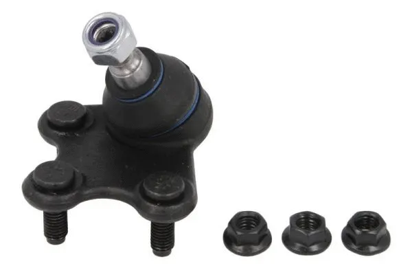 Rotule de suspension REINHOCH RH03-0023