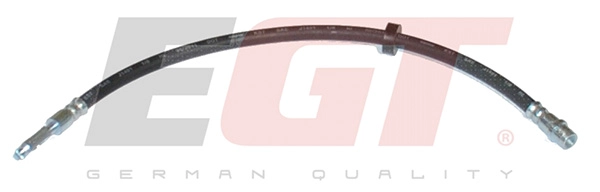 Flexible de frein EGT 390032EGT