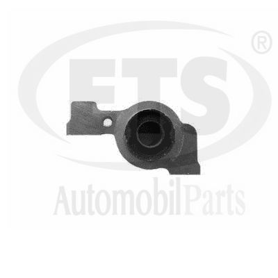 Suspension, bras de liaison ETS 04.SB.363