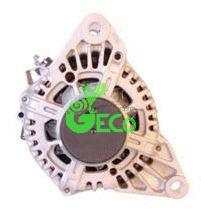 Alternateur GECO A32167