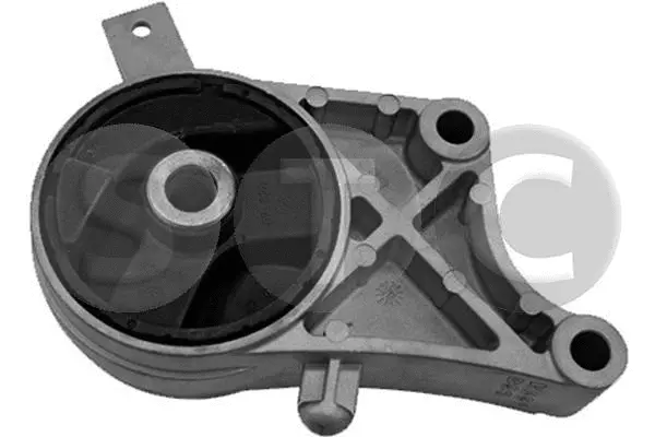 Support moteur STC T401016