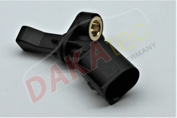 Capteur, vitesse de roue DAKAtec 410216