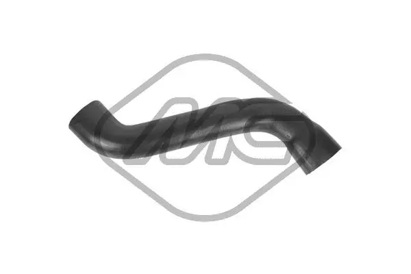Gaine de suralimentation Metalcaucho 79114
