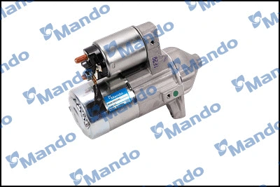 Démarreur MANDO BN3610023060