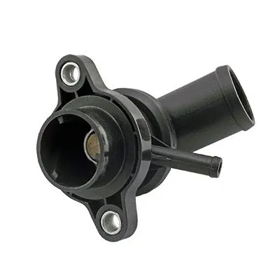 Thermostat, liquide de refroidissement AUTOTEAM M4735