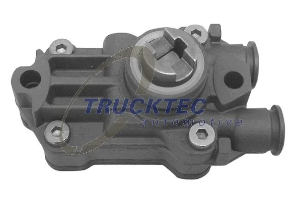 Pompe, préalimentation de carburant TRUCKTEC AUTOMOTIVE 02.13.081