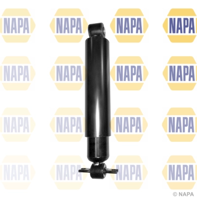Amortisseur NAPA NSA1055
