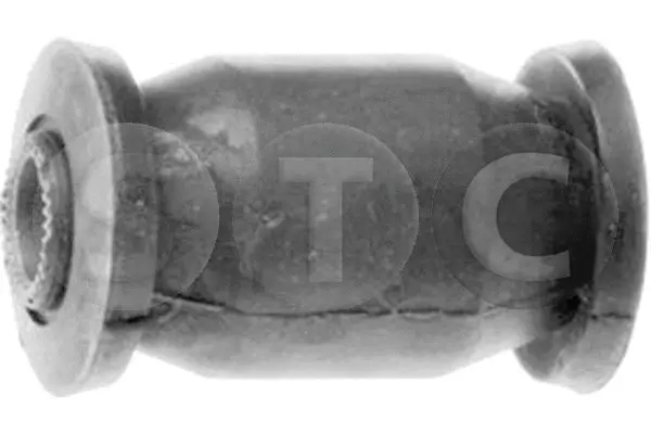 Suspension, bras de liaison STC T458847