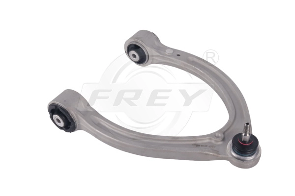Bras de liaison, suspension de roue FREY 750104901
