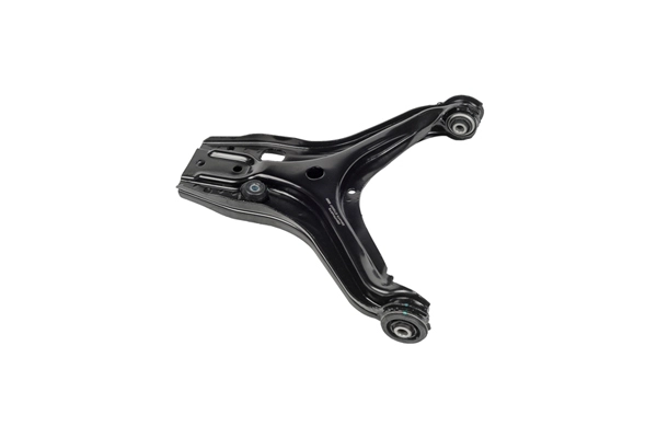 Bras de liaison, suspension de roue ZentParts Z24473