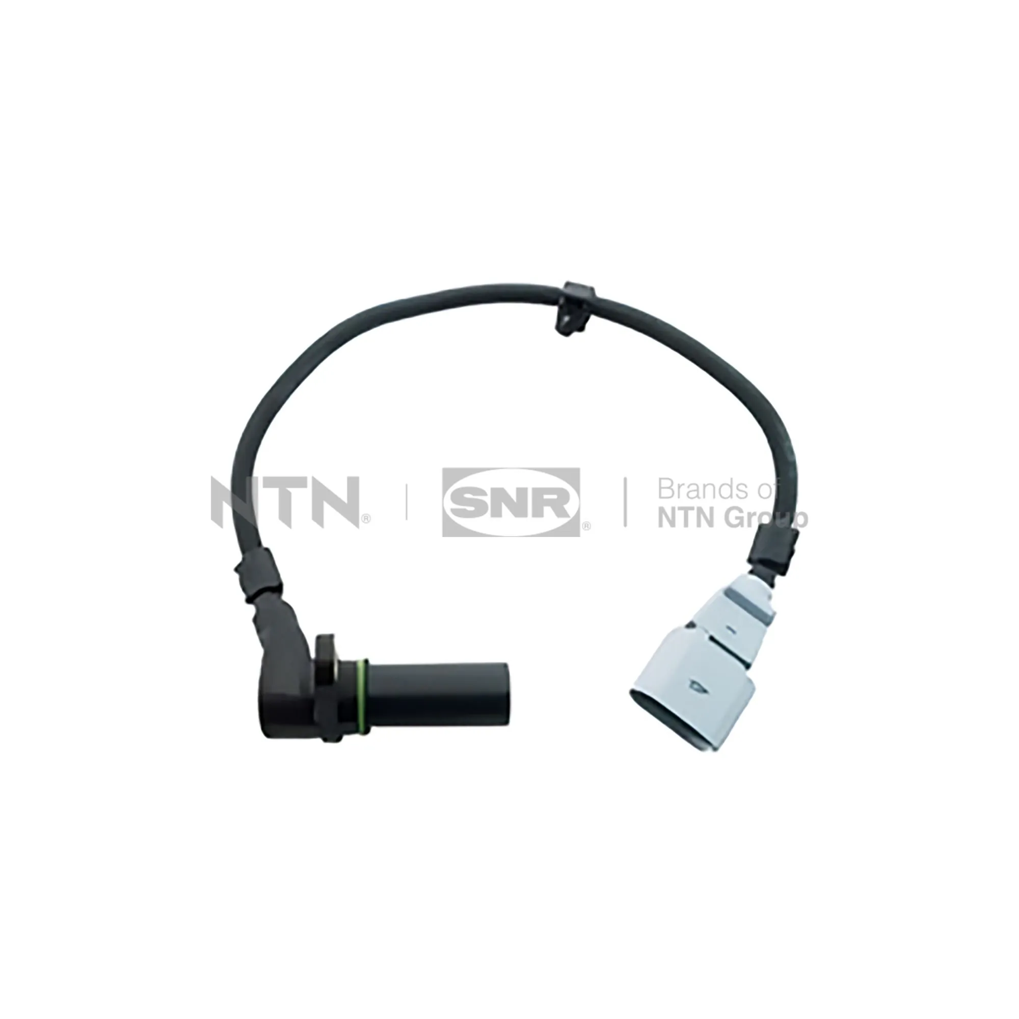 Capteur d'angle, vilebrequin SNR CKP154.21