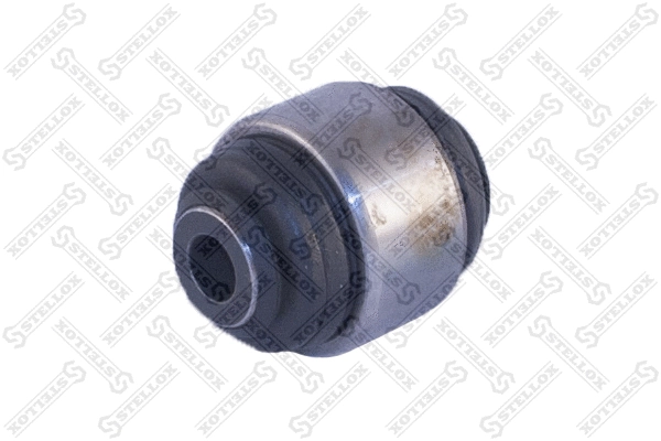 Suspension, bras de liaison STELLOX 77-00176-SX