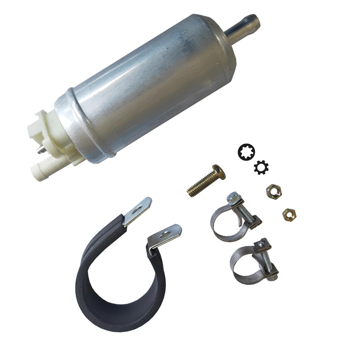 Pompe à carburant GAUSS GI3089