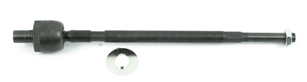 Rotule de direction intérieure, barre de connexion HART 427 570