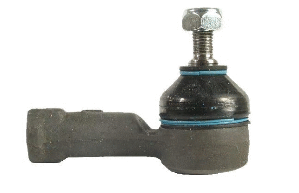 Rotule de barre de connexion MTR 12162309