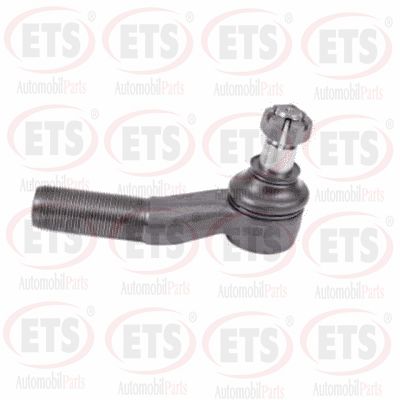 Rotule de barre de connexion ETS 70.TR.200