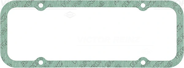 Joint de cache culbuteurs VICTOR REINZ 71-12952-20