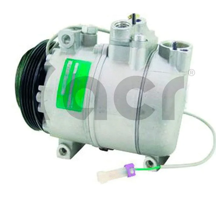 Compresseur, climatisation ACR 132298