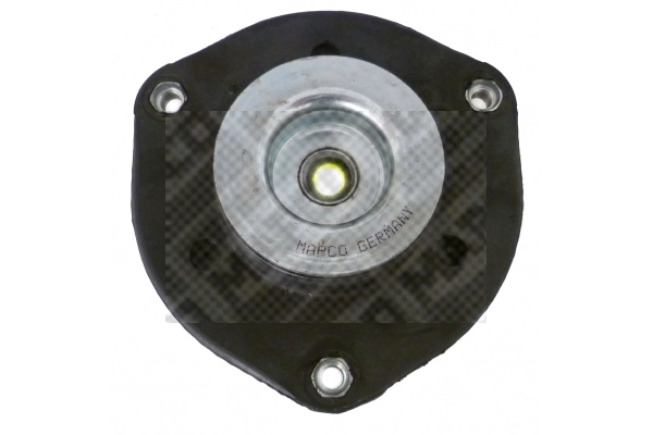 Coupelle de suspension MAPCO 33989