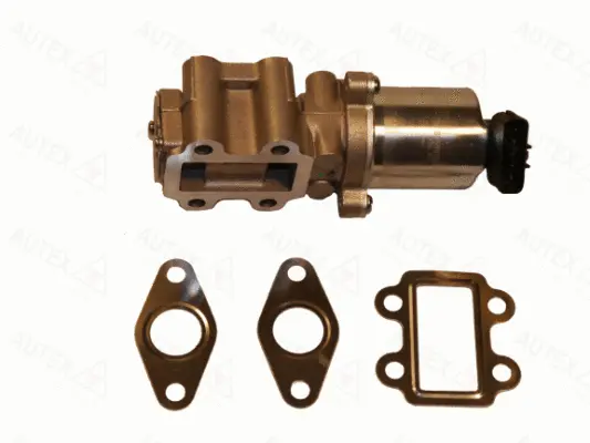 Vanne EGR AUTEX 959564