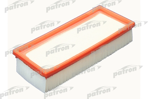 Filtre à air PATRON PF1082