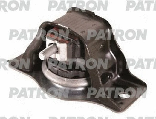 Support moteur PATRON PSE30479