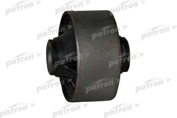 Suspension, bras de liaison PATRON PSE1879