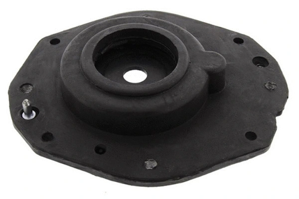 Coupelle de suspension ASAM AUTOMOTIVE 80901